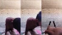 فيلم سكس شاب يدمر طيز مراهقه ليبيه بعنف