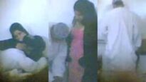 فيلم سكس لمدير ينيك أستاذه عمانيه في الفصل